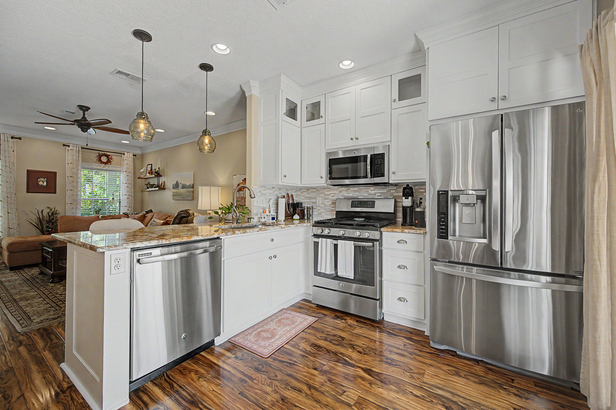 Kitchen5a