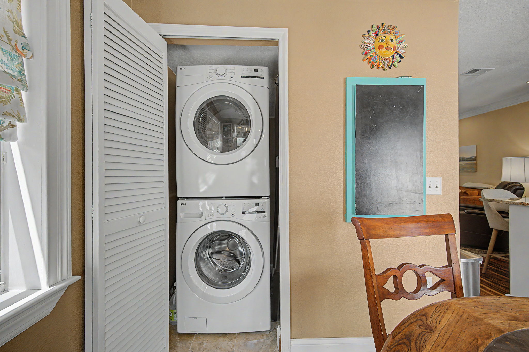 Laundry1a