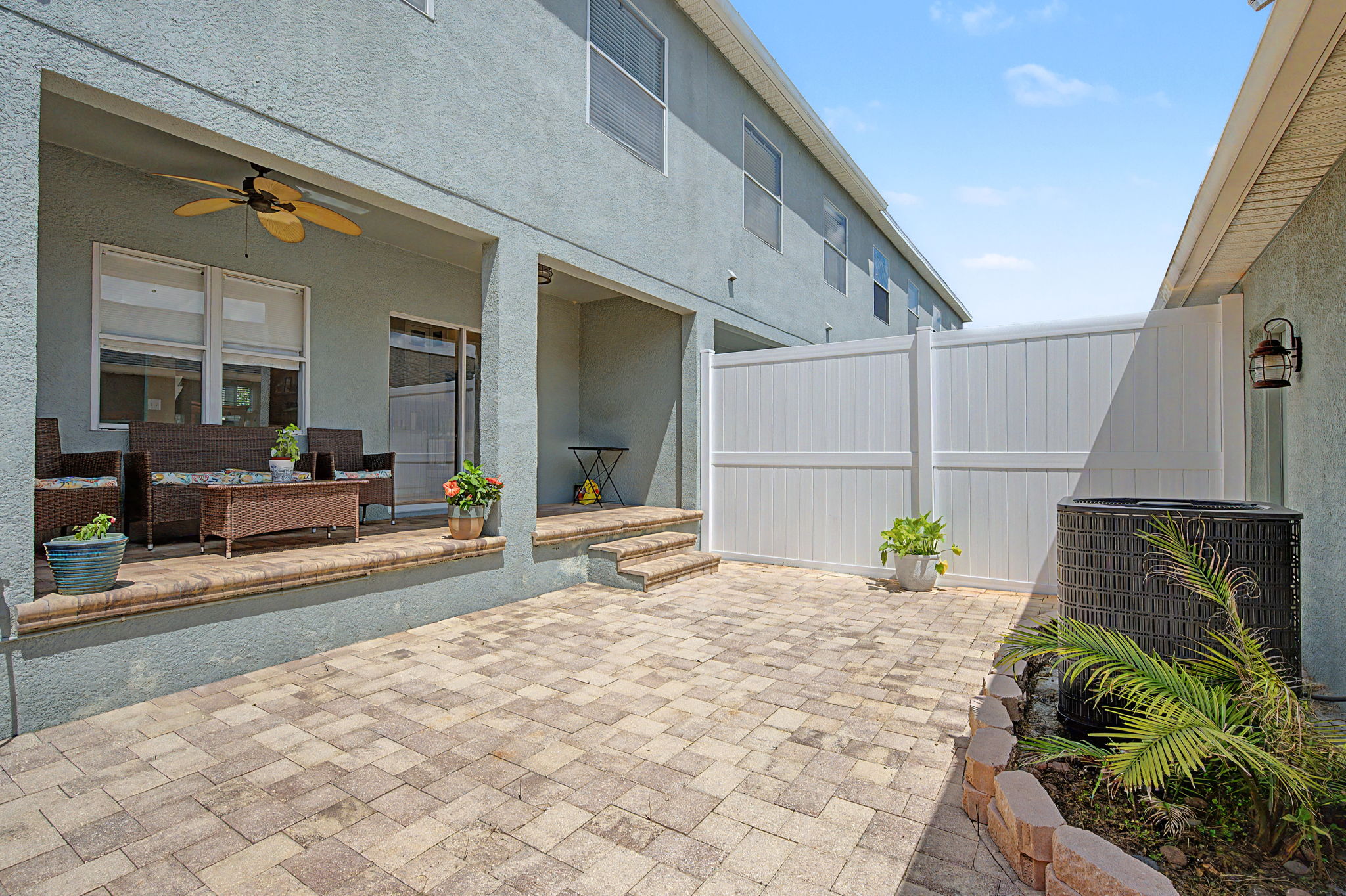 Patio3c