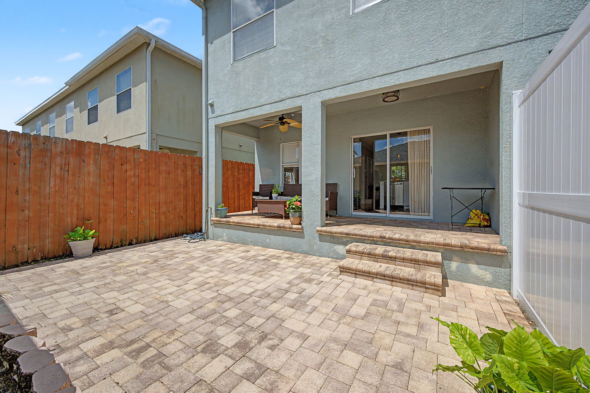 Patio4a