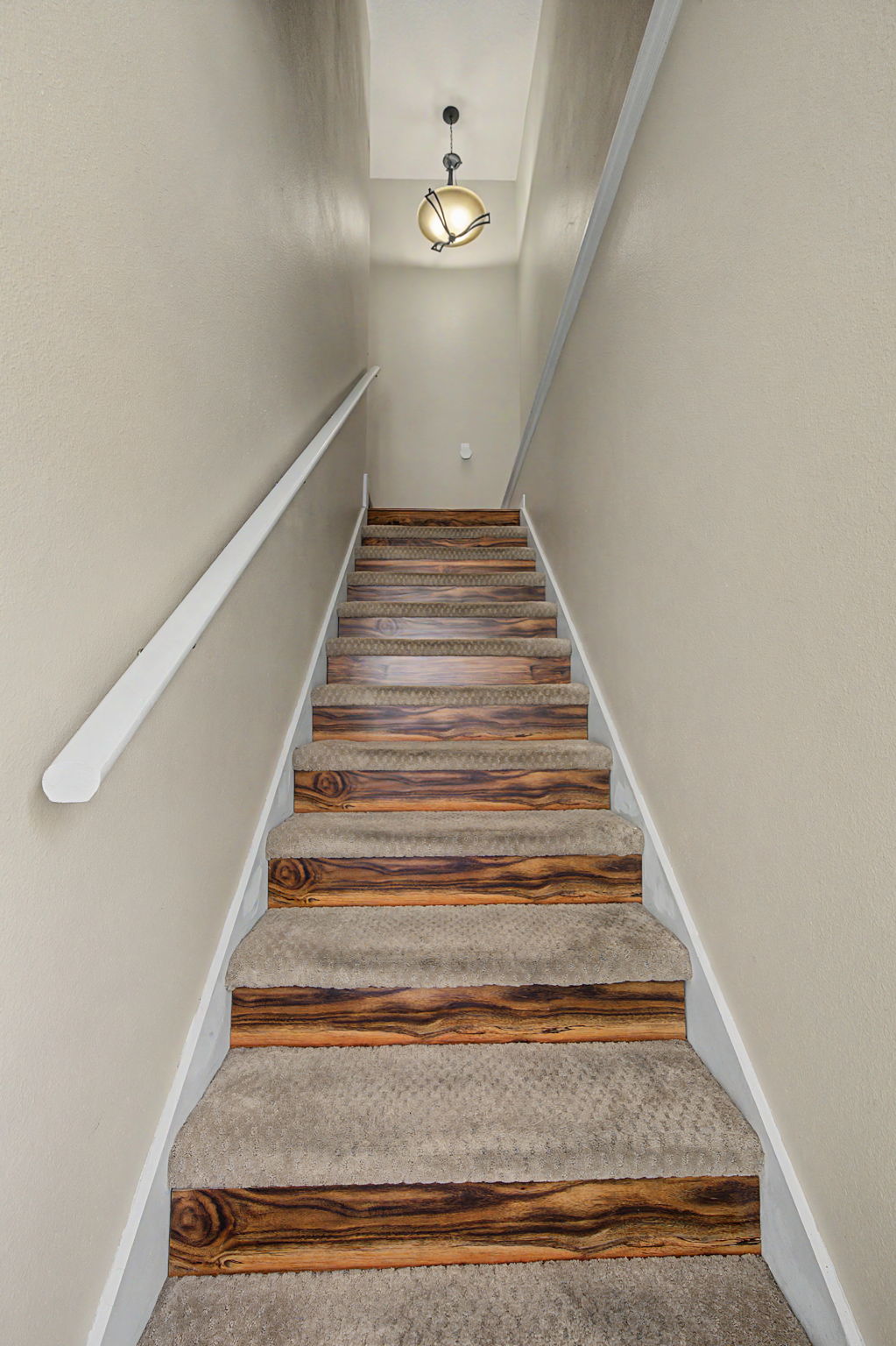 Staircase1b