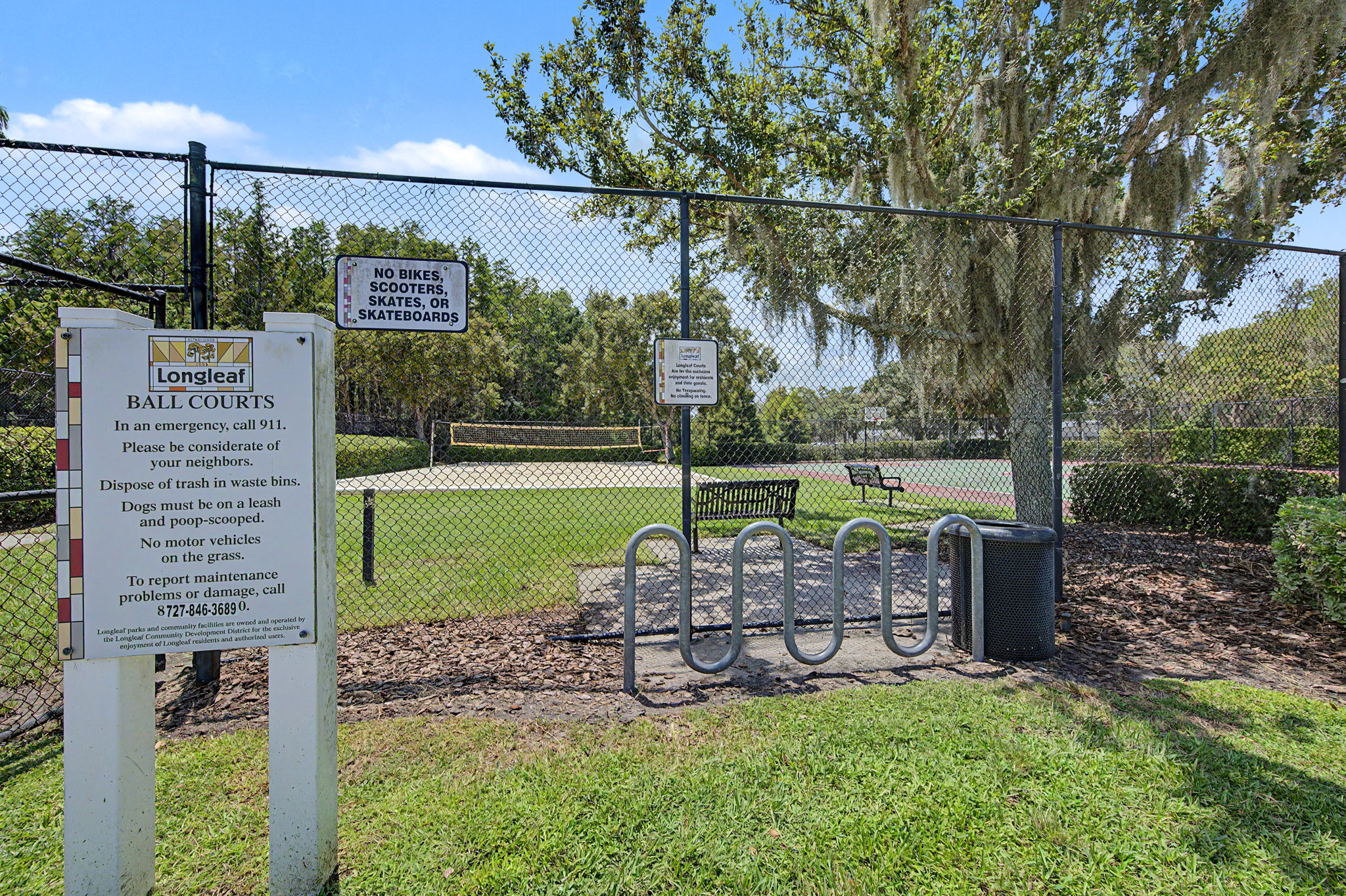 Ball Courts1b