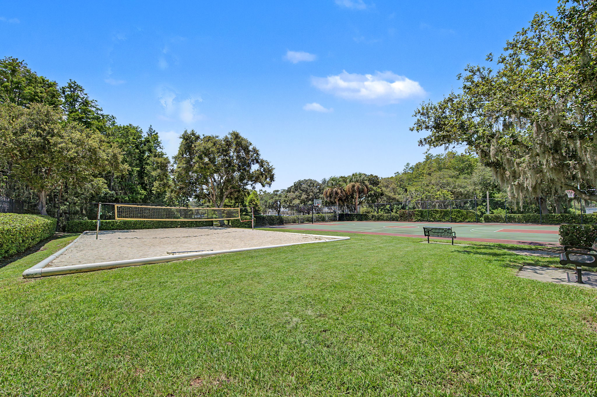 Ball Courts2c
