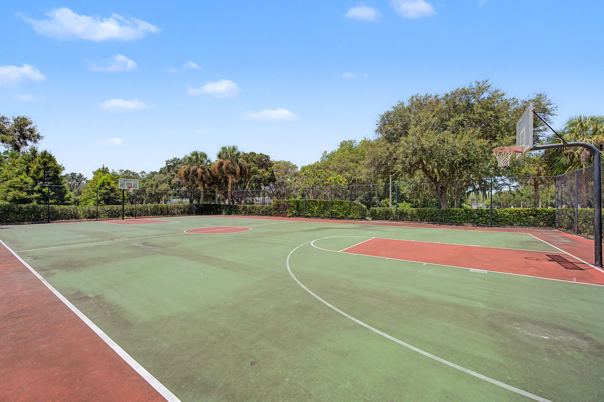 Ball Courts3a