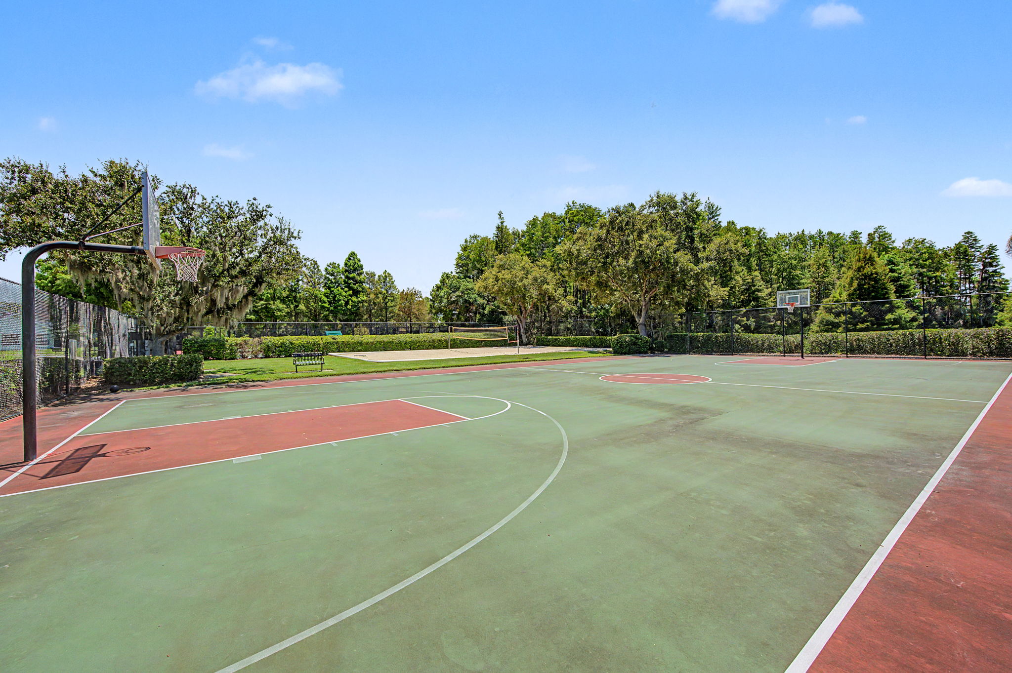 Ball Courts4a