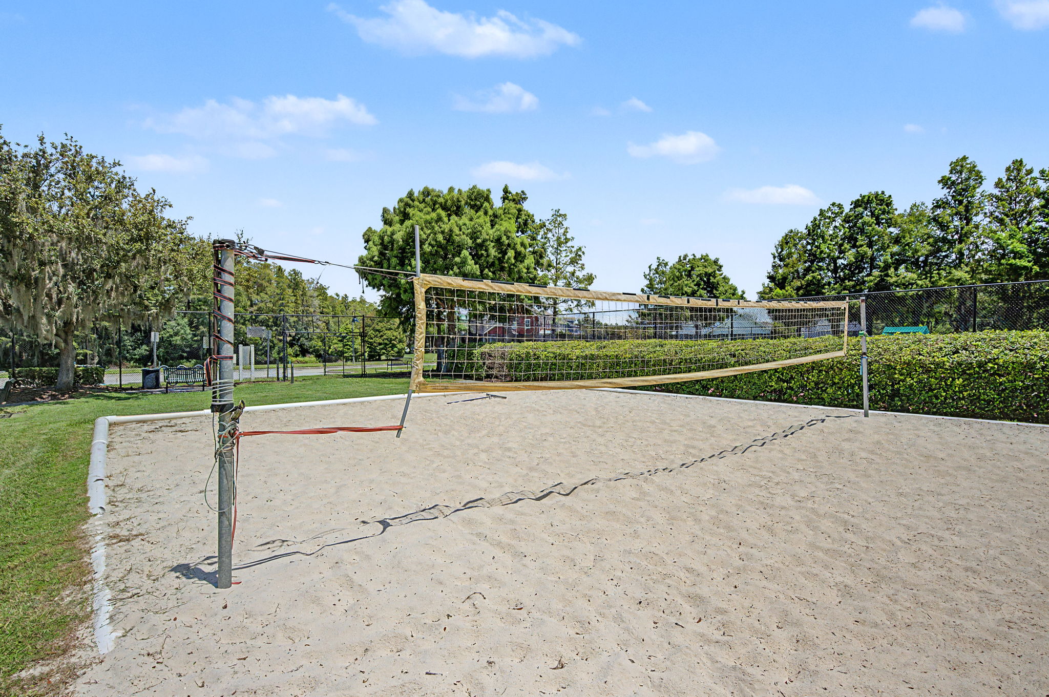 Ball Courts6a