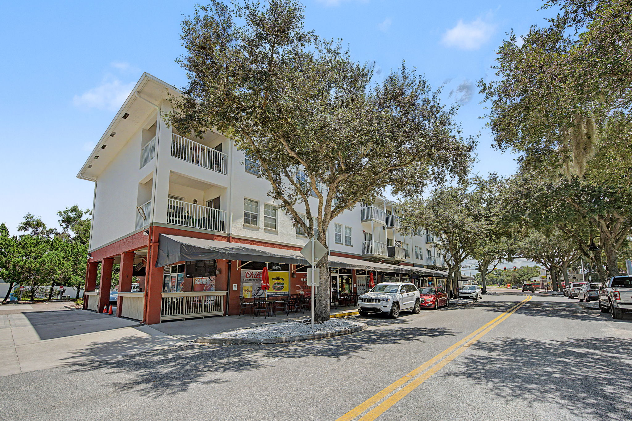 Longleaf Commercial Area1a