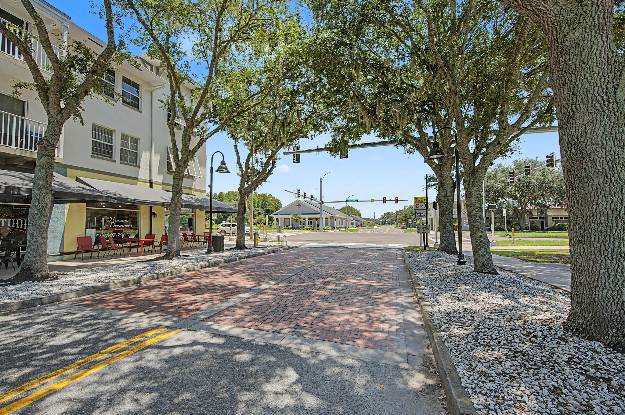 Longleaf Commercial Area2b