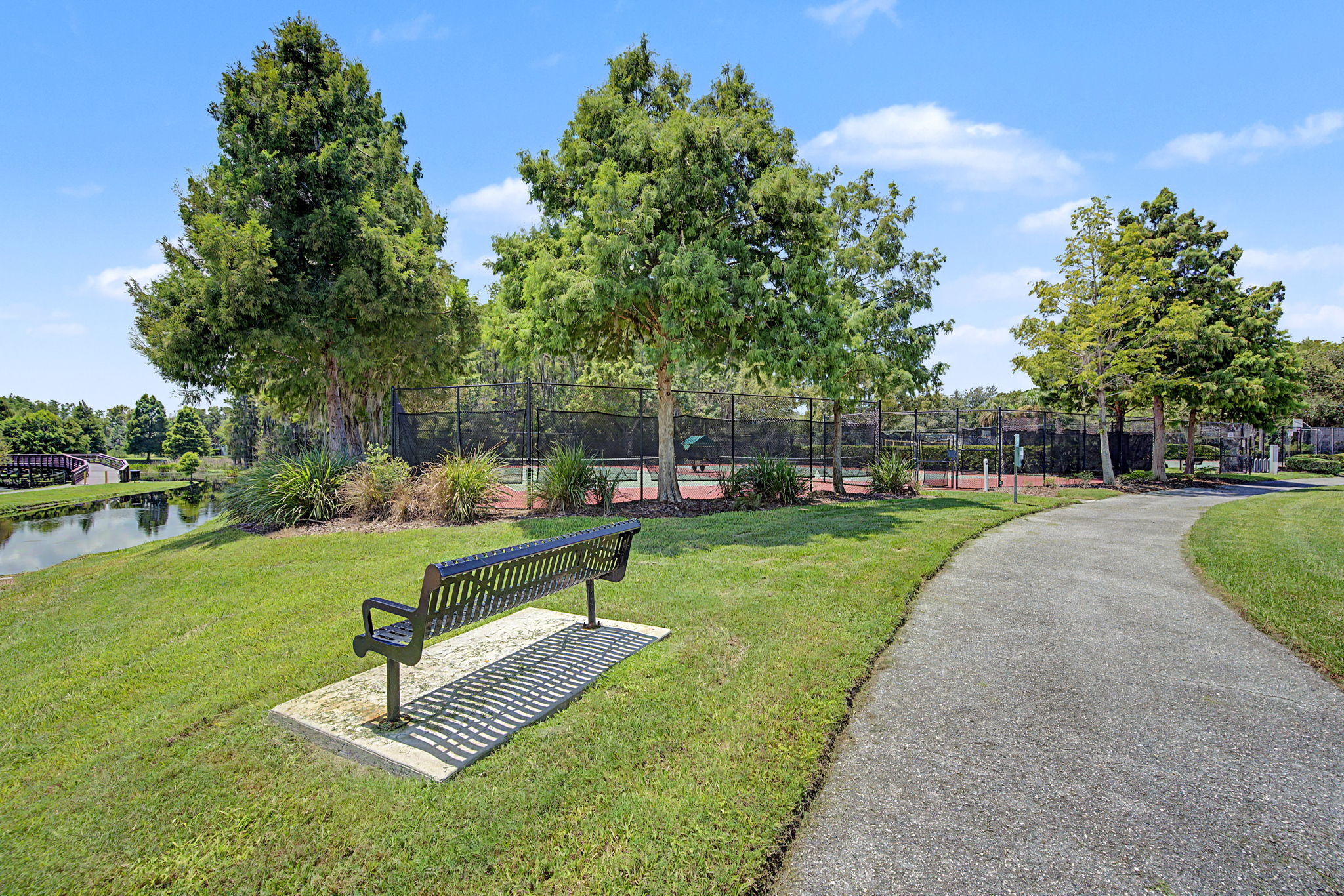 Water View Common Area6a