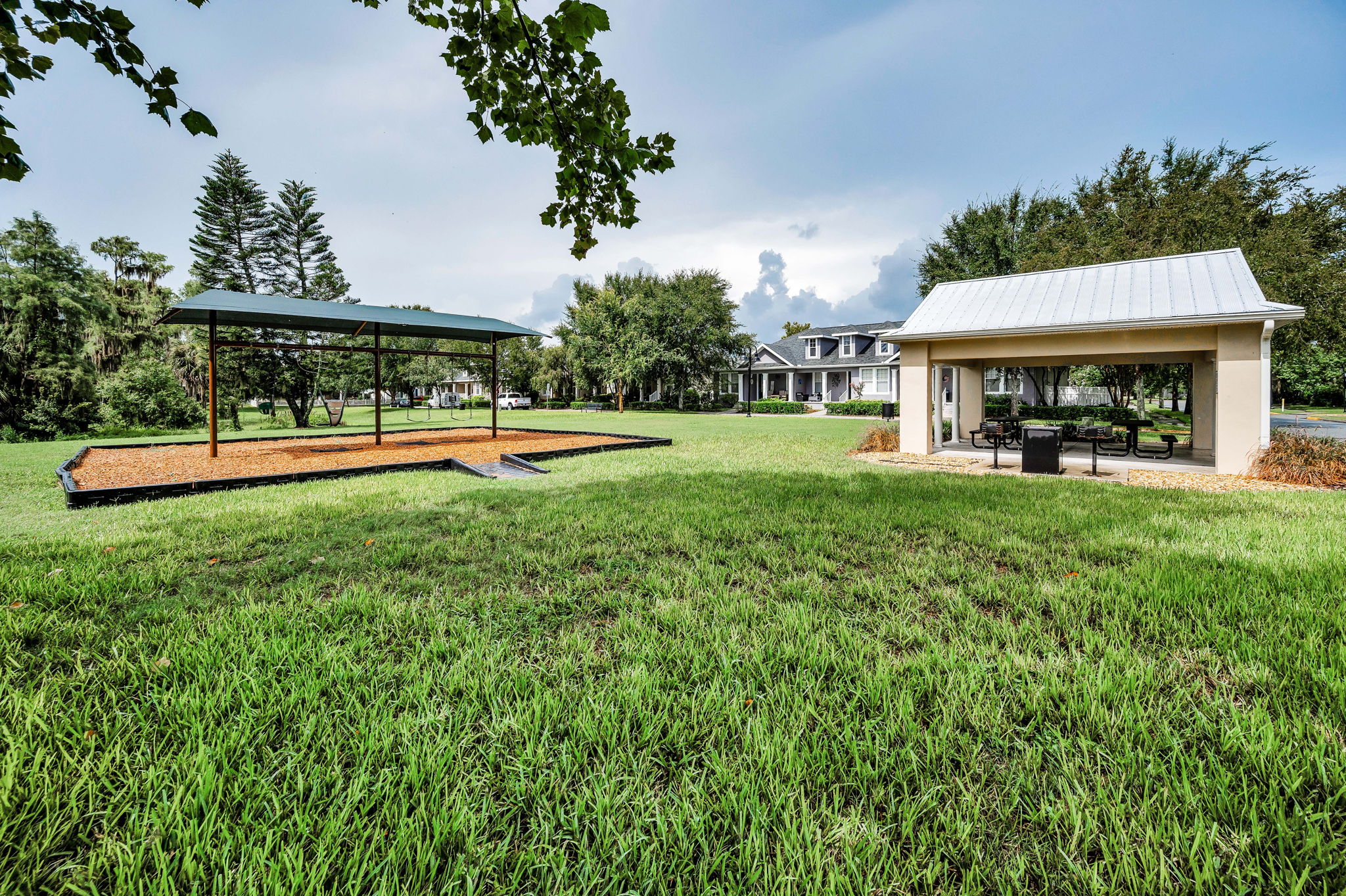 3c-Marjorie Kinnan Rawlings Square