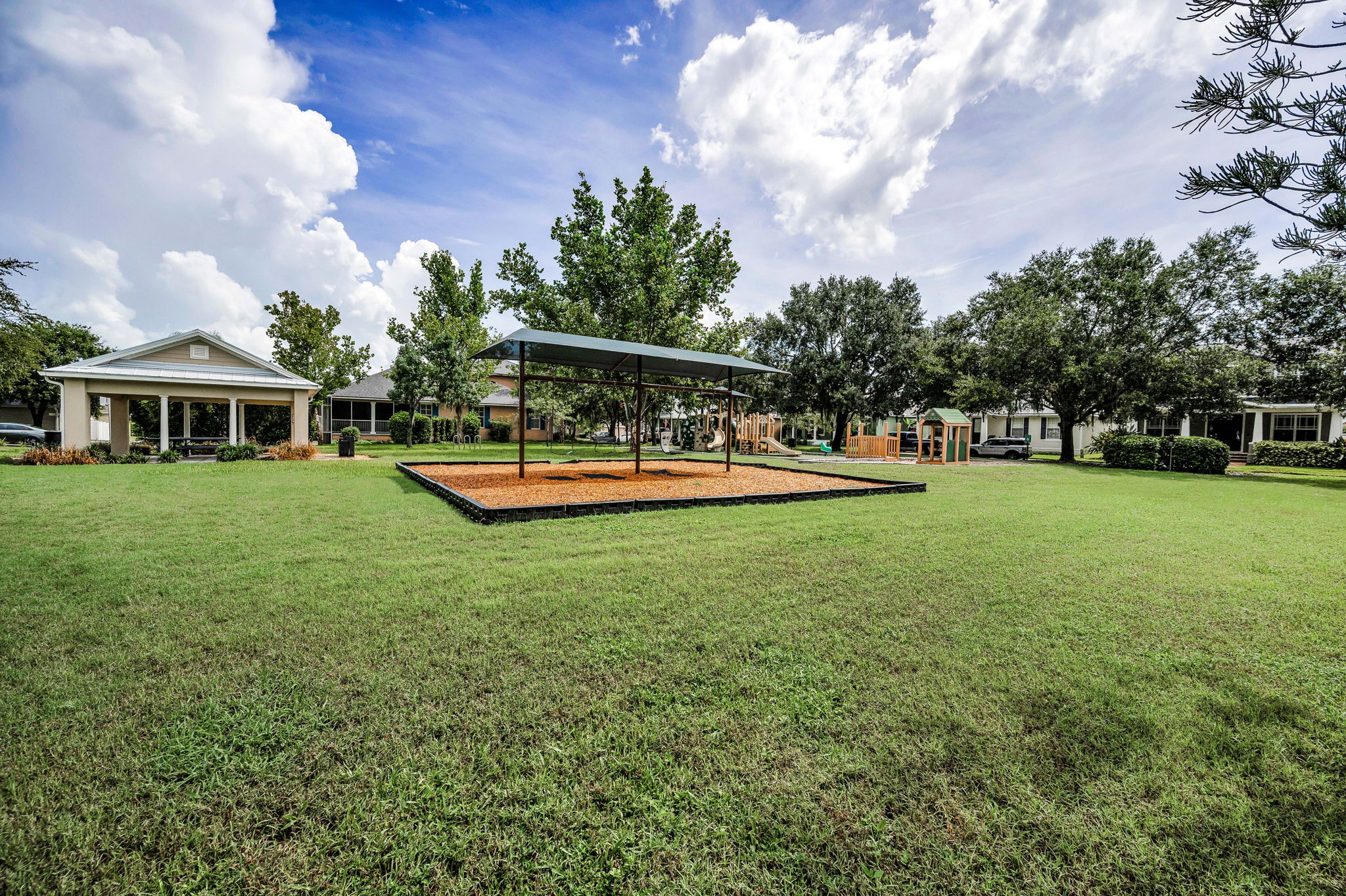3g-Marjorie Kinnan Rawlings Square