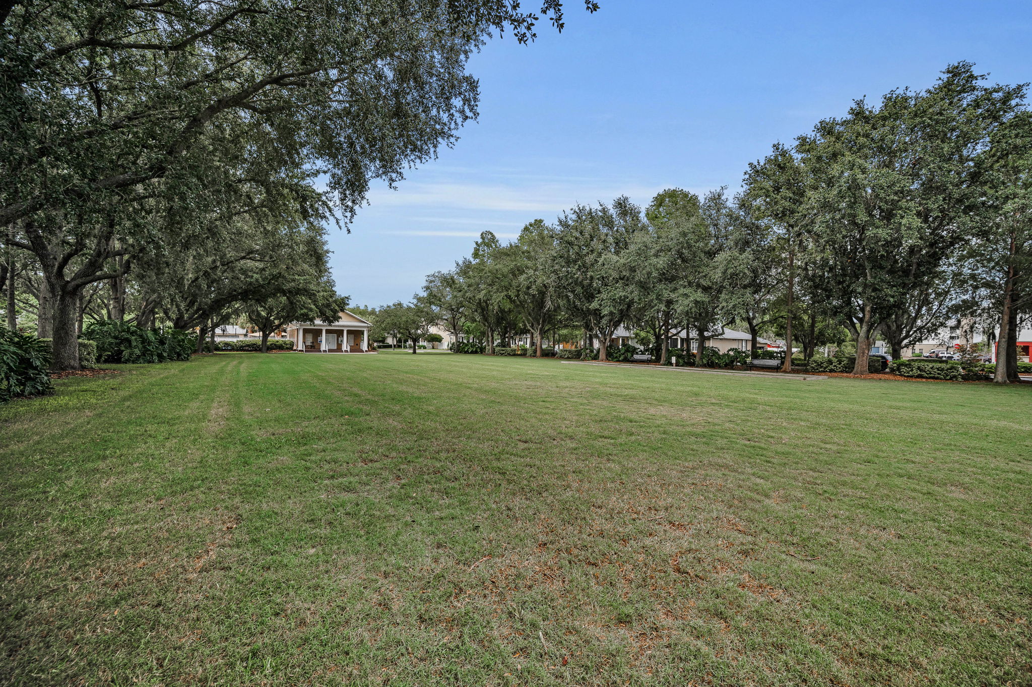 4j-Pioneer Park