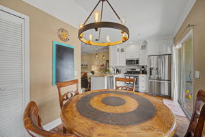 Dining Room2a