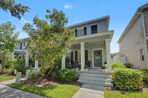 Front Exterior5a