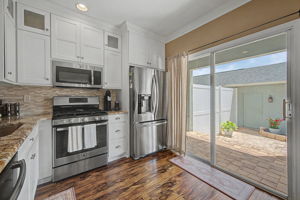 Kitchen2a