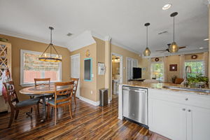 Kitchen4b