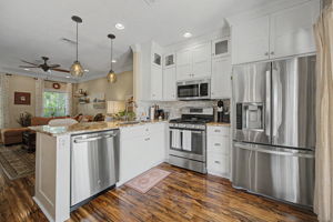 Kitchen5a