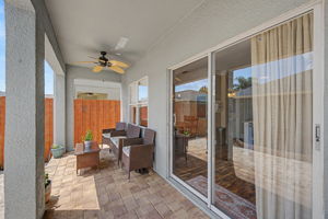 Lanai1b