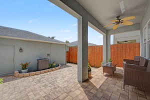 Lanai4a