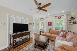 Living Room1a