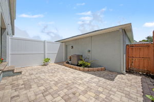 Patio2a