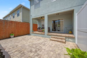 Patio4a