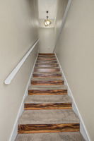 Staircase1b