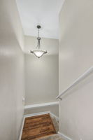 Staircase2a