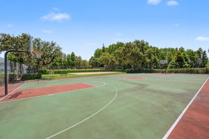 Ball Courts4a