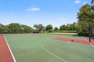 Ball Courts5a