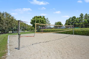 Ball Courts6a