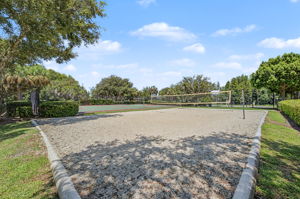 Ball Courts7a