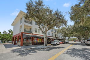 Longleaf Commercial Area1a