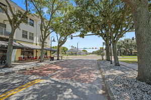 Longleaf Commercial Area2b