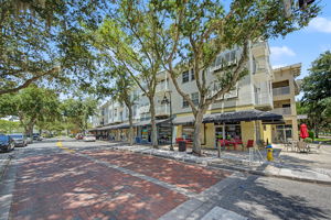 Longleaf Commercial Area3a