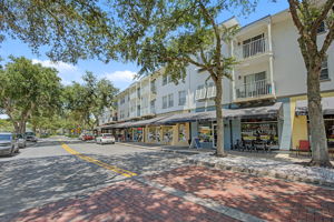 Longleaf Commercial Area4a