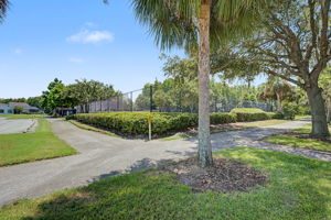 Tennis and Pickleball and Ball Courts1a