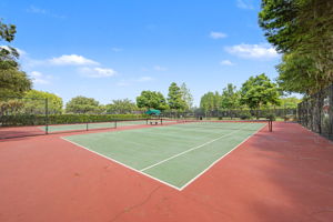 Tennis and Pickleball Courts4b