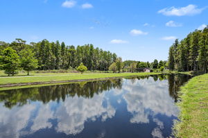 Water View Common Area1b