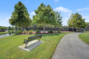 Water View Common Area6a
