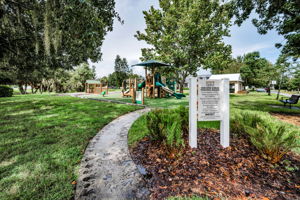 3a-Marjorie Kinnan Rawlings Square