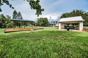 3c-Marjorie Kinnan Rawlings Square