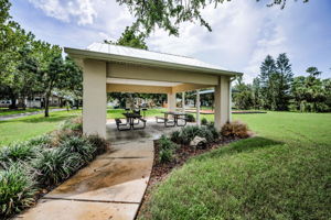 3d-Marjorie Kinnan Rawlings Square