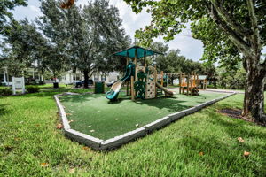 3f-Marjorie Kinnan Rawlings Square