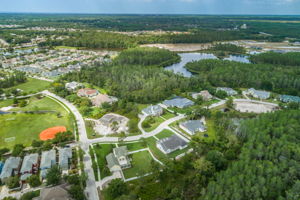 18-Aerial
