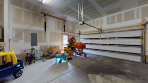  Photo 45