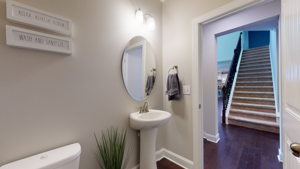  Photo 46