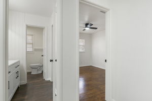  Photo 34