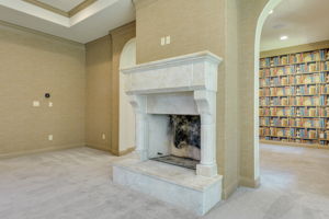  Photo 48