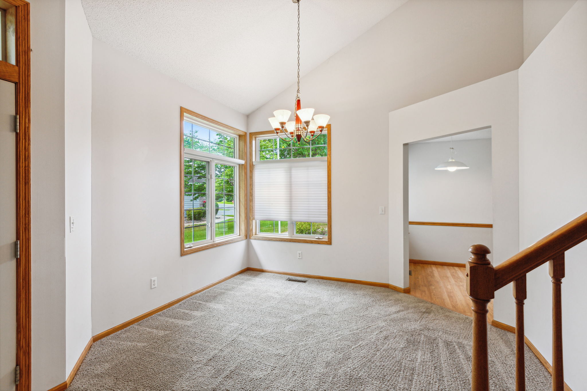 10_Interior